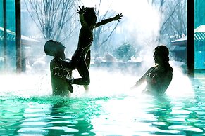 Angsana Xi'an Lintong