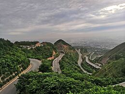 Angsana Xi'an Lintong