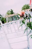 Angsana Xi'an Lintong