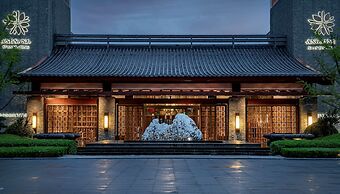 Angsana Xi'an Lintong