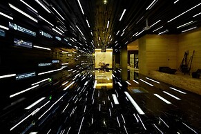 Angsana Xi'an Lintong