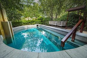 Angsana Xi'an Lintong