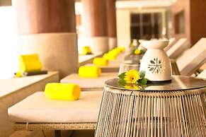 Angsana Xi'an Lintong