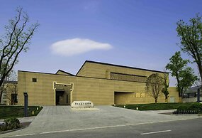 Angsana Xi'an Lintong