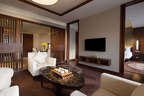 Angsana Xi'an Lintong