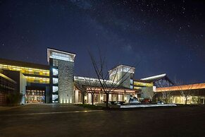 Angsana Xi'an Lintong