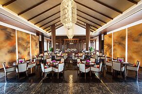 Angsana Xi'an Lintong