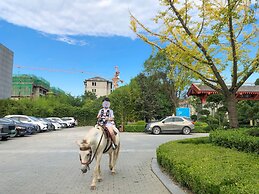 Angsana Xi'an Lintong