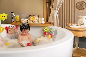 Angsana Xi'an Lintong