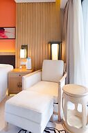 Angsana Xi'an Lintong