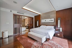 Angsana Xi'an Lintong