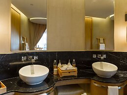 Angsana Xi'an Lintong