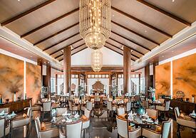 Angsana Xi'an Lintong