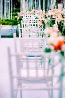 Angsana Xi'an Lintong