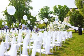 Angsana Xi'an Lintong