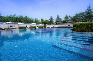 Angsana Xi'an Lintong