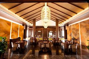 Angsana Xi'an Lintong