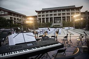 Angsana Xi'an Lintong