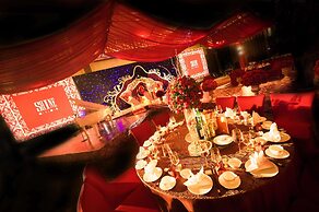 Angsana Xi'an Lintong