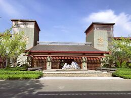 Angsana Xi'an Lintong