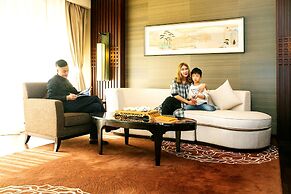 Angsana Xi'an Lintong