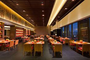 Angsana Xi'an Lintong