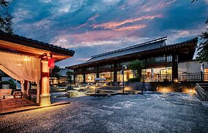 Angsana Xi'an Lintong