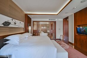 Angsana Xi'an Lintong