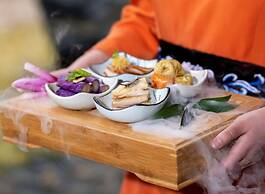 Angsana Xi'an Lintong