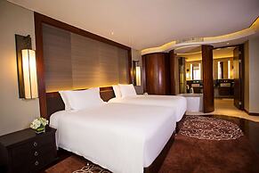 Angsana Xi'an Lintong