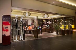 Angsana Xi'an Lintong