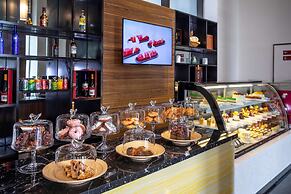 Angsana Xi'an Lintong