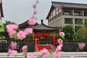 Angsana Xi'an Lintong