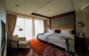 Angsana Xi'an Lintong