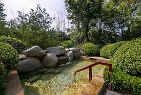 Angsana Xi'an Lintong