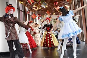 Angsana Xi'an Lintong