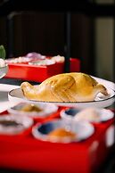 Angsana Xi'an Lintong