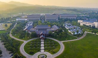 Angsana Xi'an Lintong