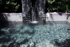 Angsana Xi'an Lintong