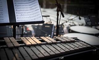 Angsana Xi'an Lintong