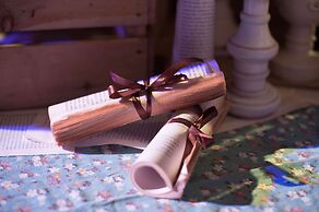 Angsana Xi'an Lintong