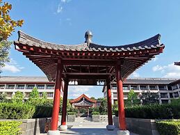 Angsana Xi'an Lintong