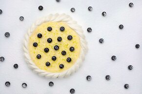 Angsana Xi'an Lintong