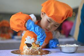 Angsana Xi'an Lintong