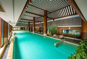 Angsana Xi'an Lintong