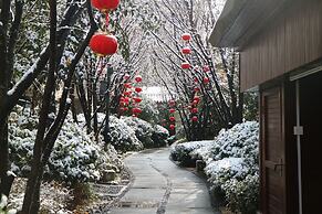 Angsana Xi'an Lintong