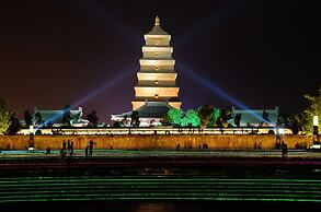 Angsana Xi'an Lintong