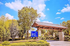 Angsana Xi'an Lintong