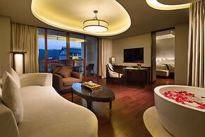 Angsana Xi'an Lintong