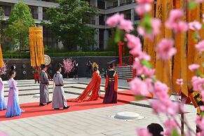 Angsana Xi'an Lintong